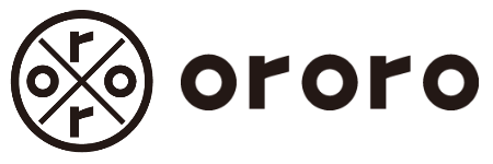 www.ororowear.com