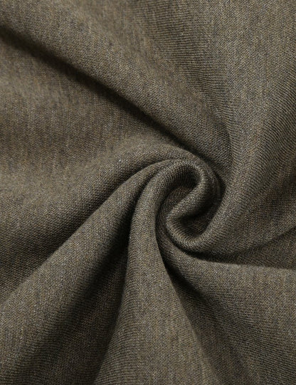 Ultra-Soft Fleece