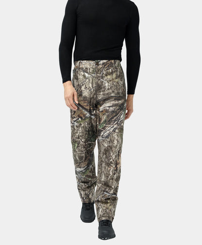 Men's Hunting Pants