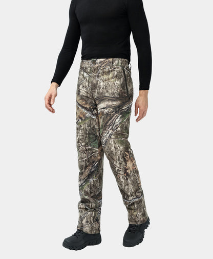 Men's Hunting Pants