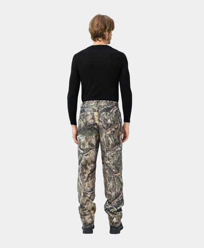 Men's Hunting Pants