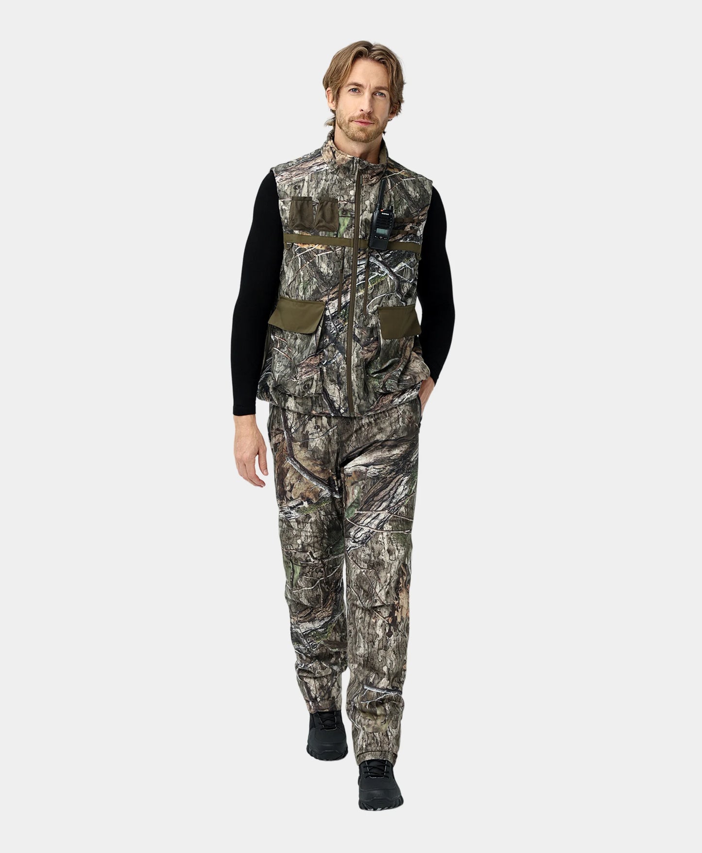 Men's Hunting Pants