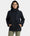 Women's 3-in-1 Shell Jacket