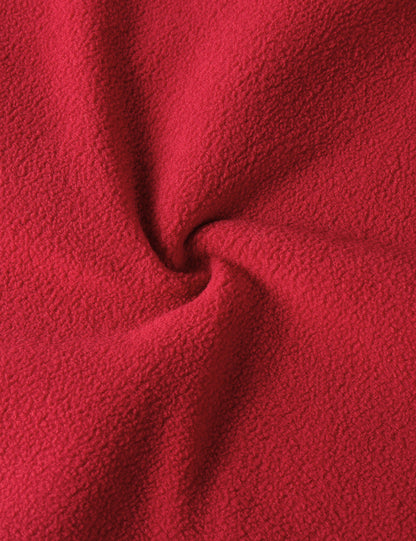 Ultra-Soft Fleece