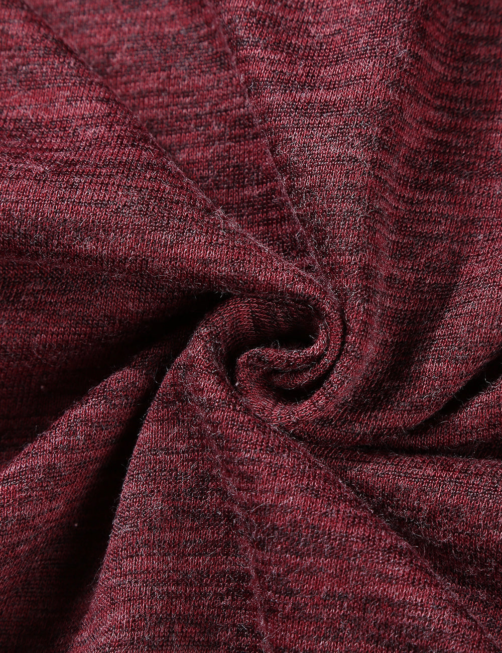 Ultra-Soft Fleece Exterior