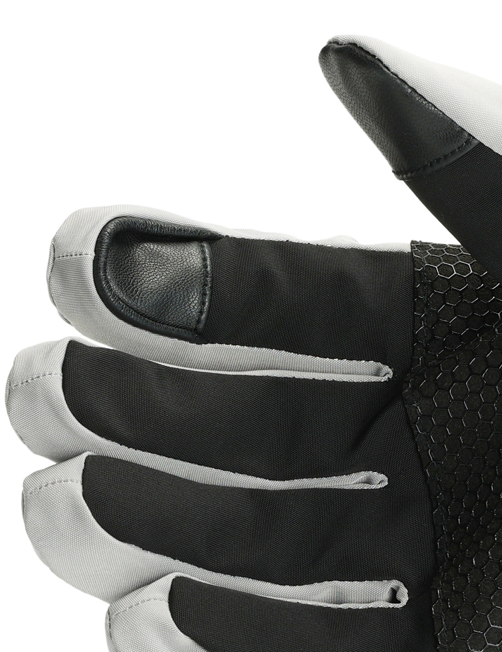 Final Sale - Buffalo Heated Gloves 2.0