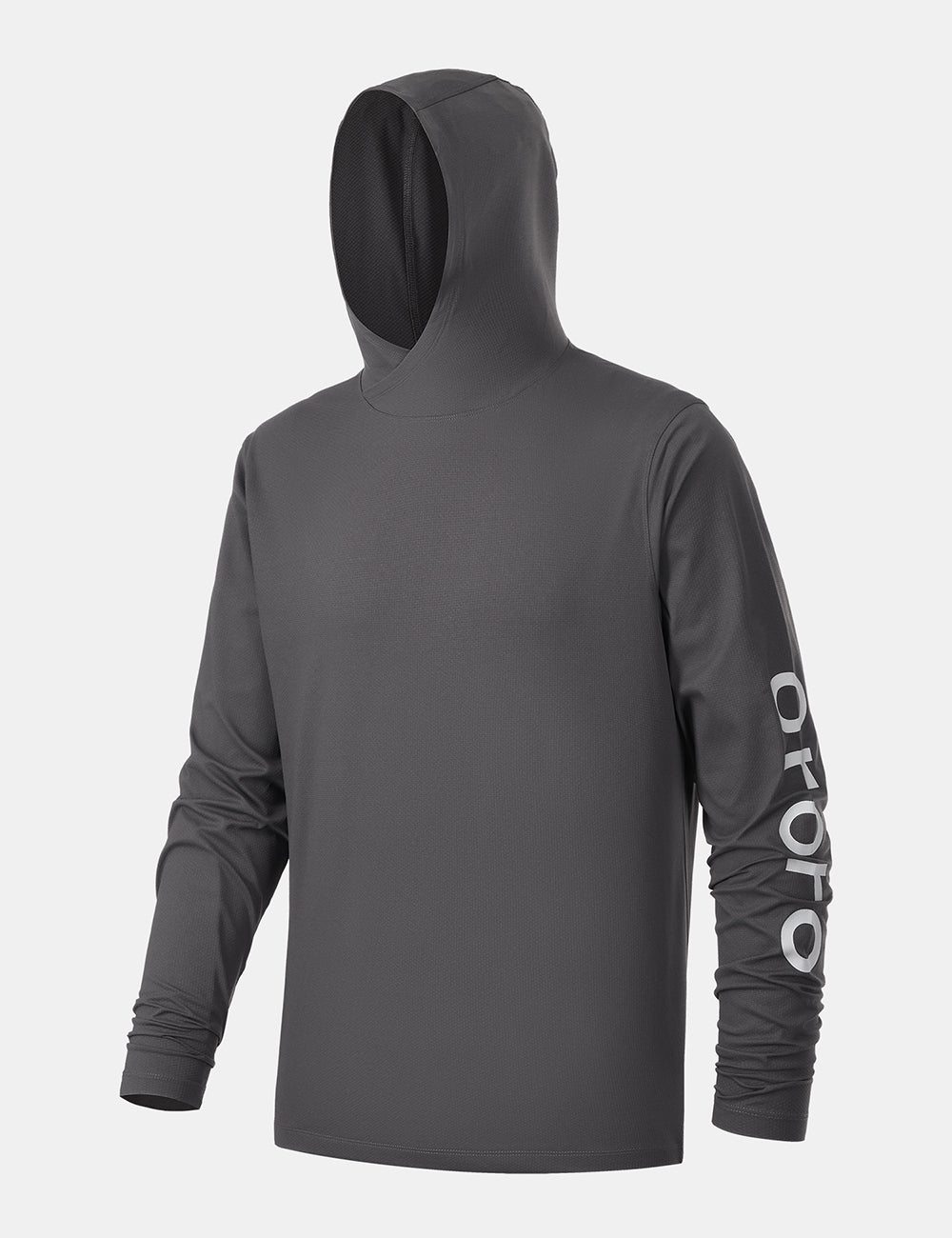 Ororo sweatshirt best sale