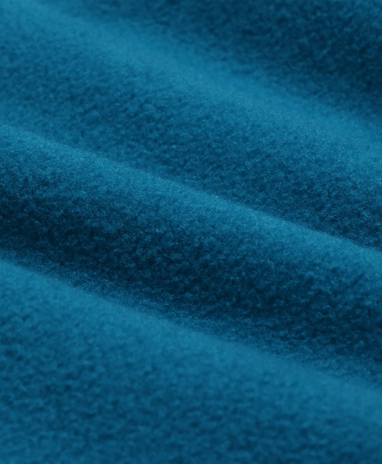 Smooth woven fabric