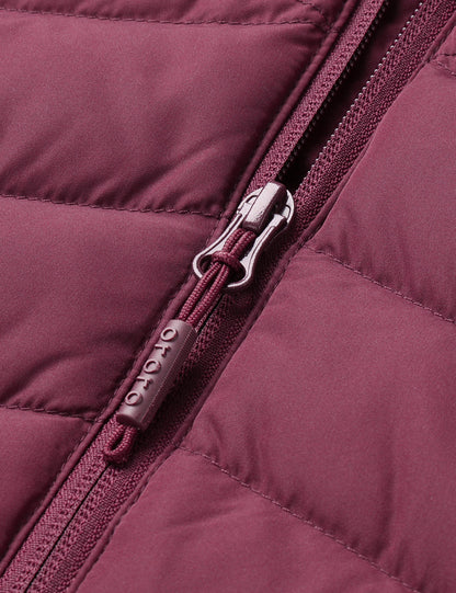 Durable Zipper