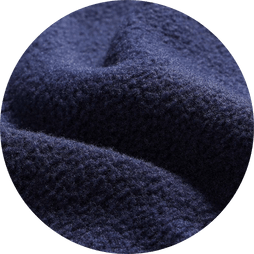 Ultra Soft Fleece