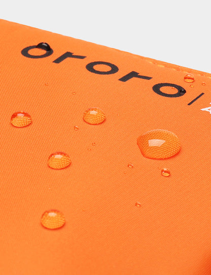 ororo Battery Storage Bag