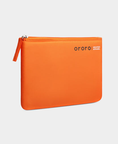 ororo Battery Storage Bag