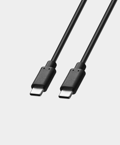 PD 5K Battery Charging Cable