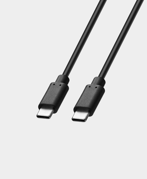 PD 5K Battery Charging Cable ,view 2