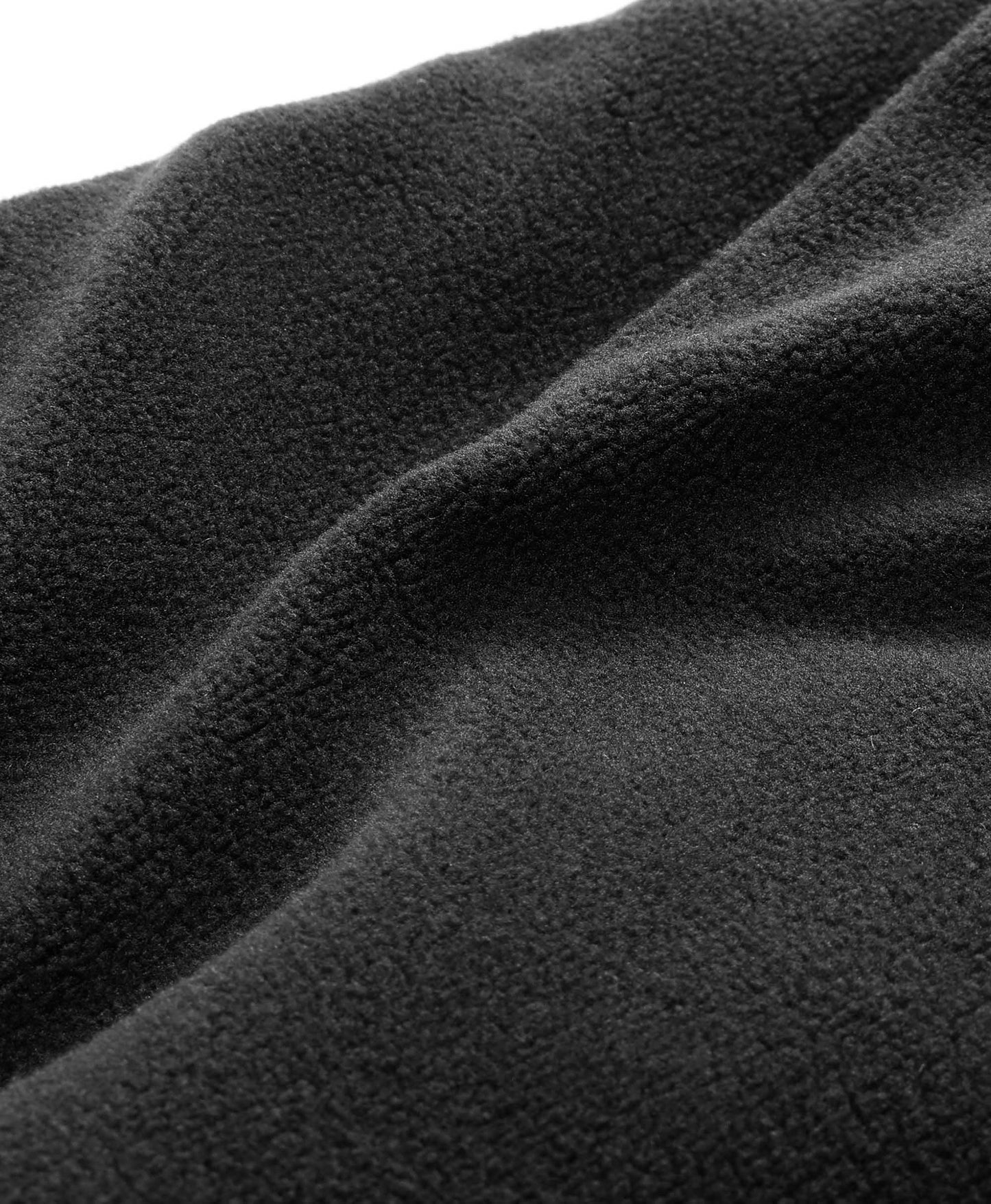 Soft Fleece Lining