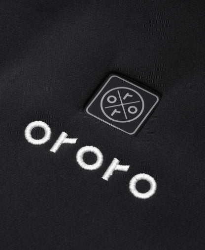 ororo Brand