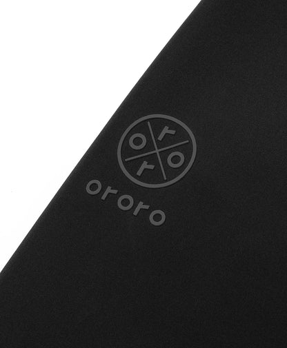 ororo brand