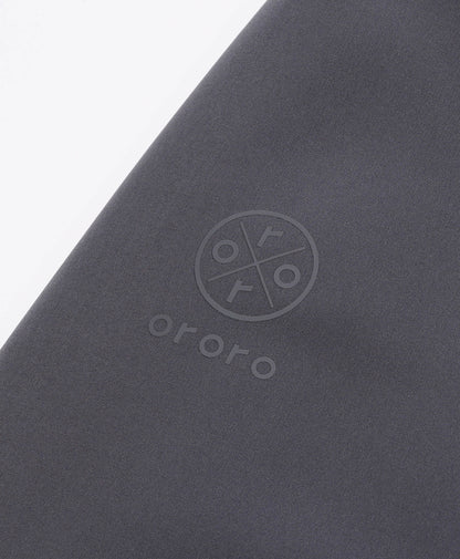 ororo Brand