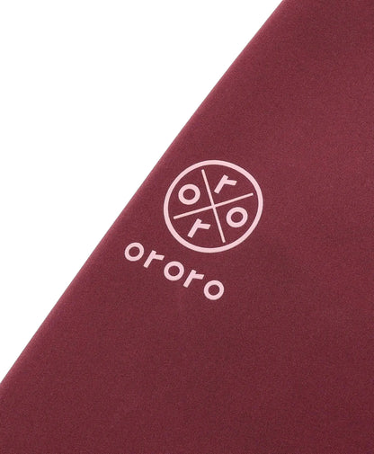 ororo Brand