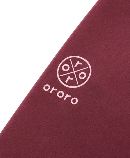 ororo brand