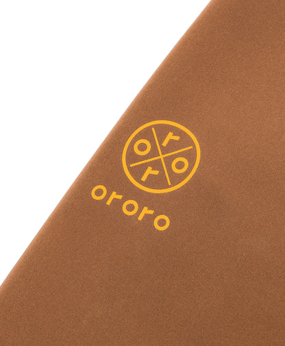 ororo Brand