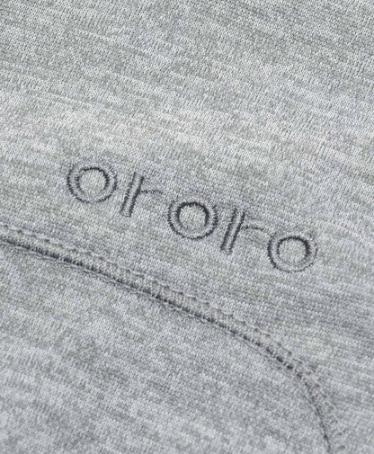 ororo brand