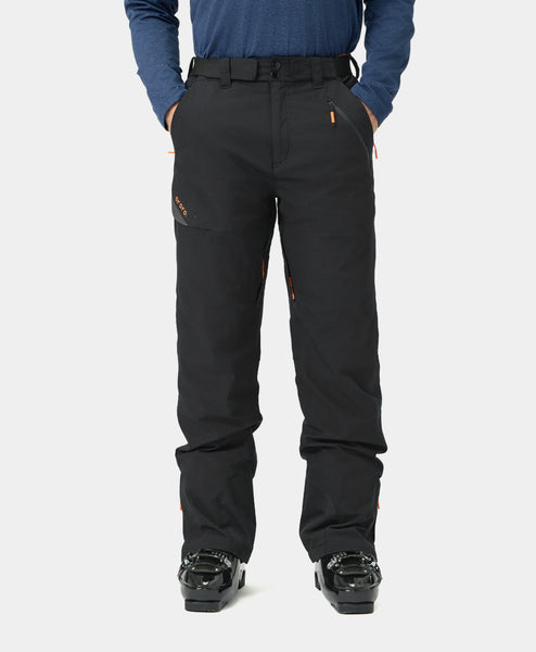 Rpm snow pants clearance
