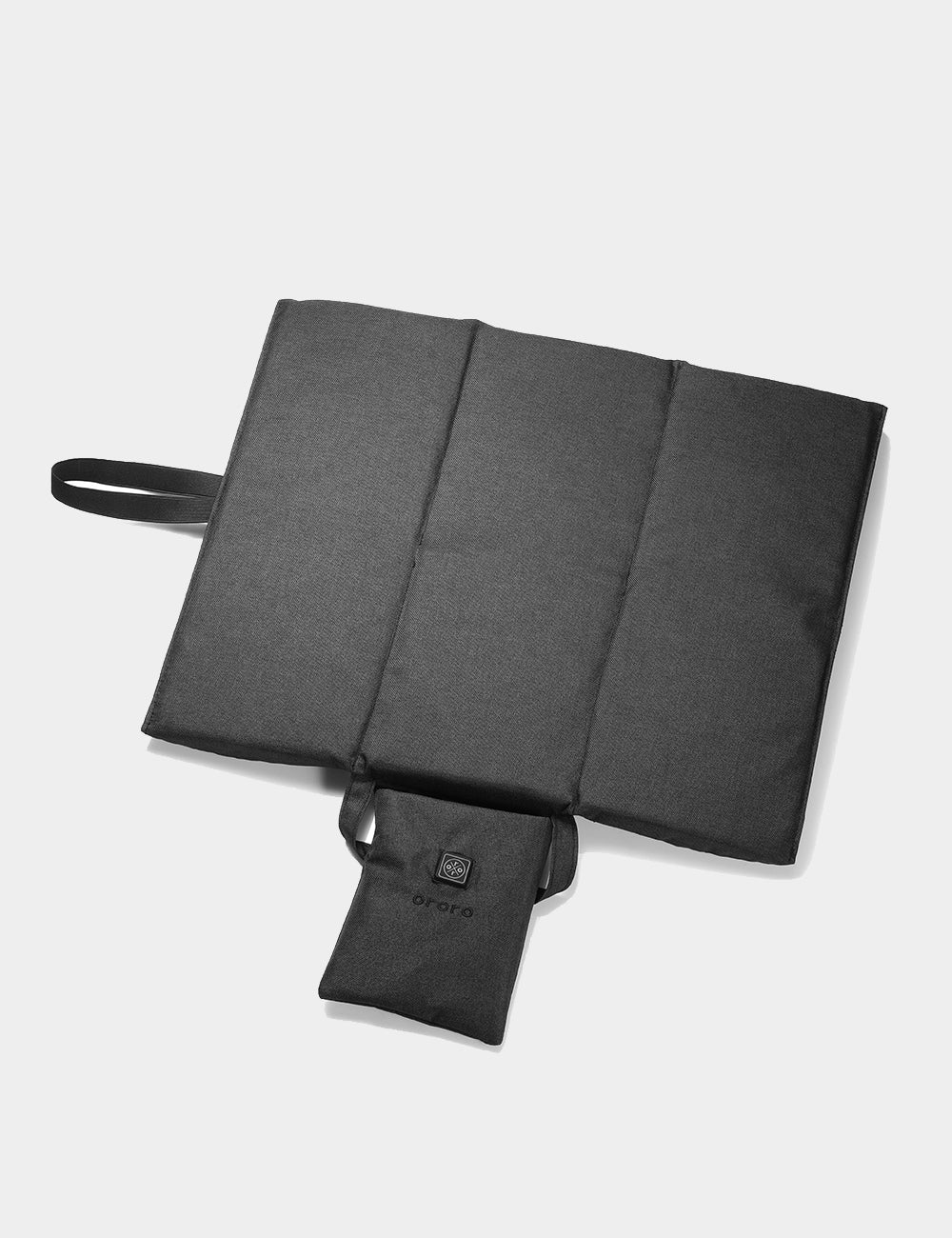 (Open-box) Heated Seat Cushion (Battery Set Not Included)