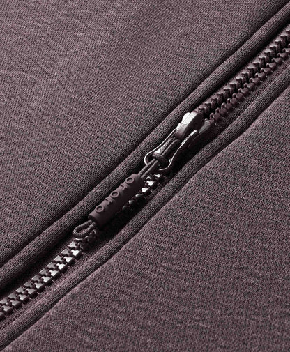 Durable Zipper