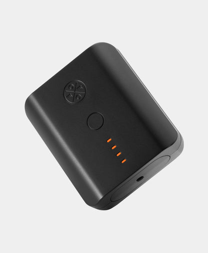 PD 5K Rechargeable Battery (5075 mAh, with USB-C Port)