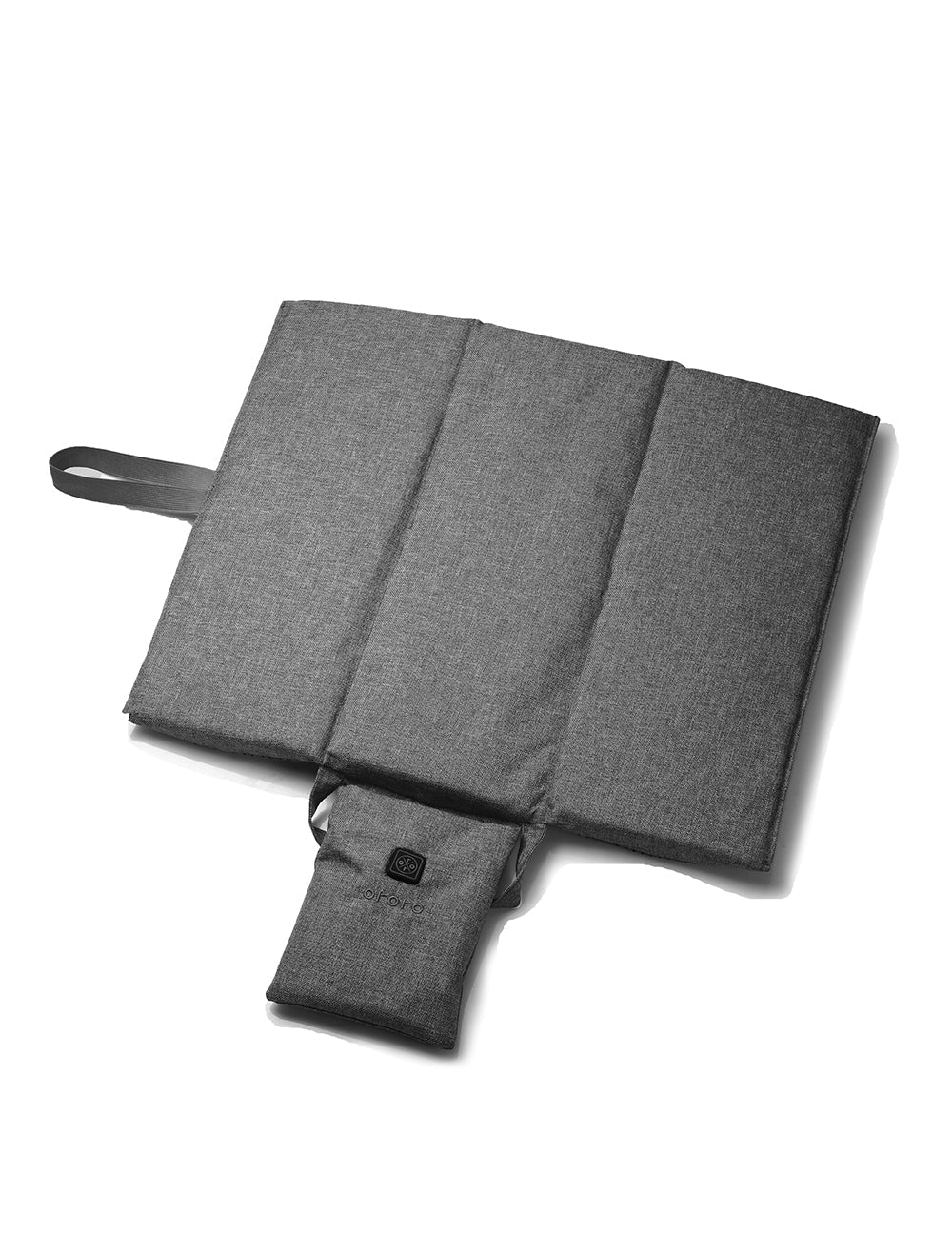 (Open-box) Heated Seat Cushion (Battery Set Not Included)