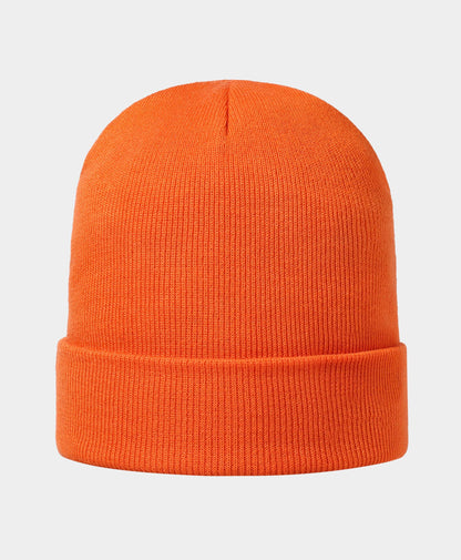 Unisex Beanie