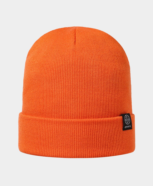 Unisex Beanie view 1