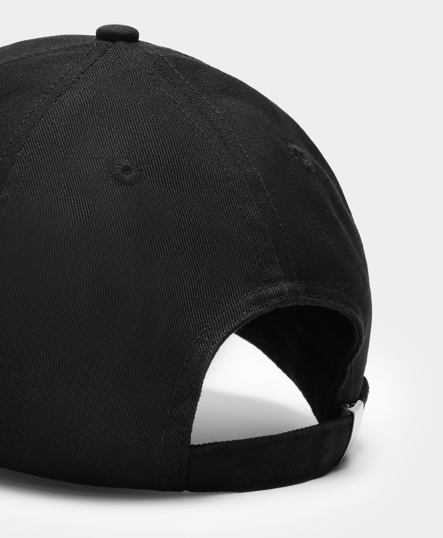 Adjustable Strap-back