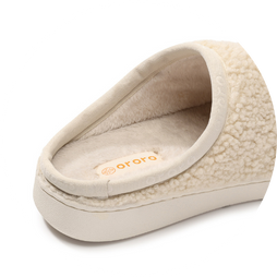 High elastic EVA insole