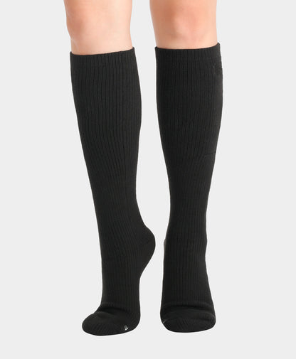 Mojave Point Mojave Point Unisex Heated Socks 3.5