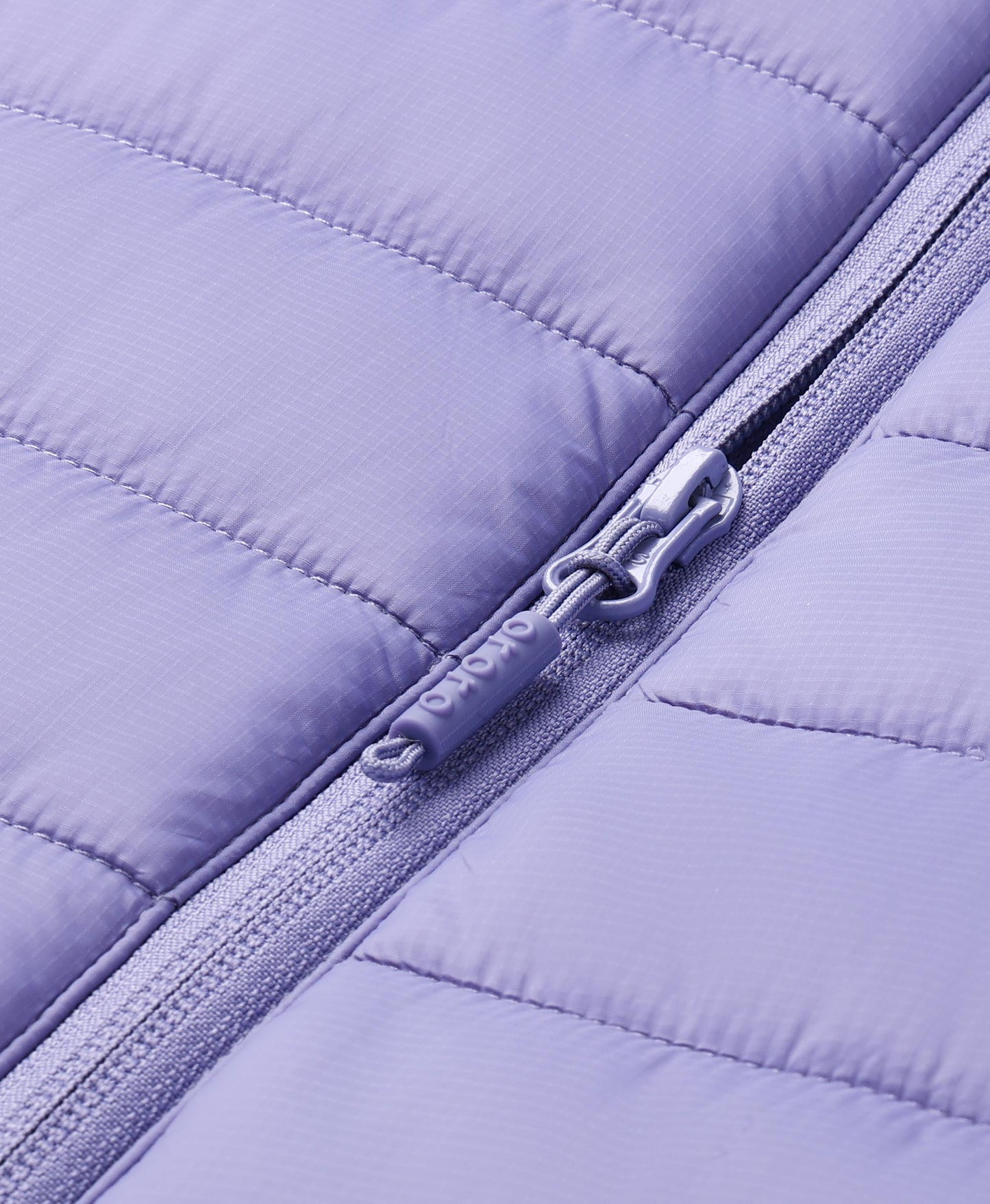 Durable Zipper