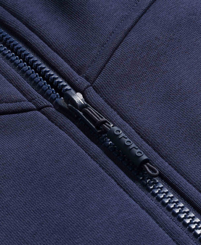 Durable Zipper