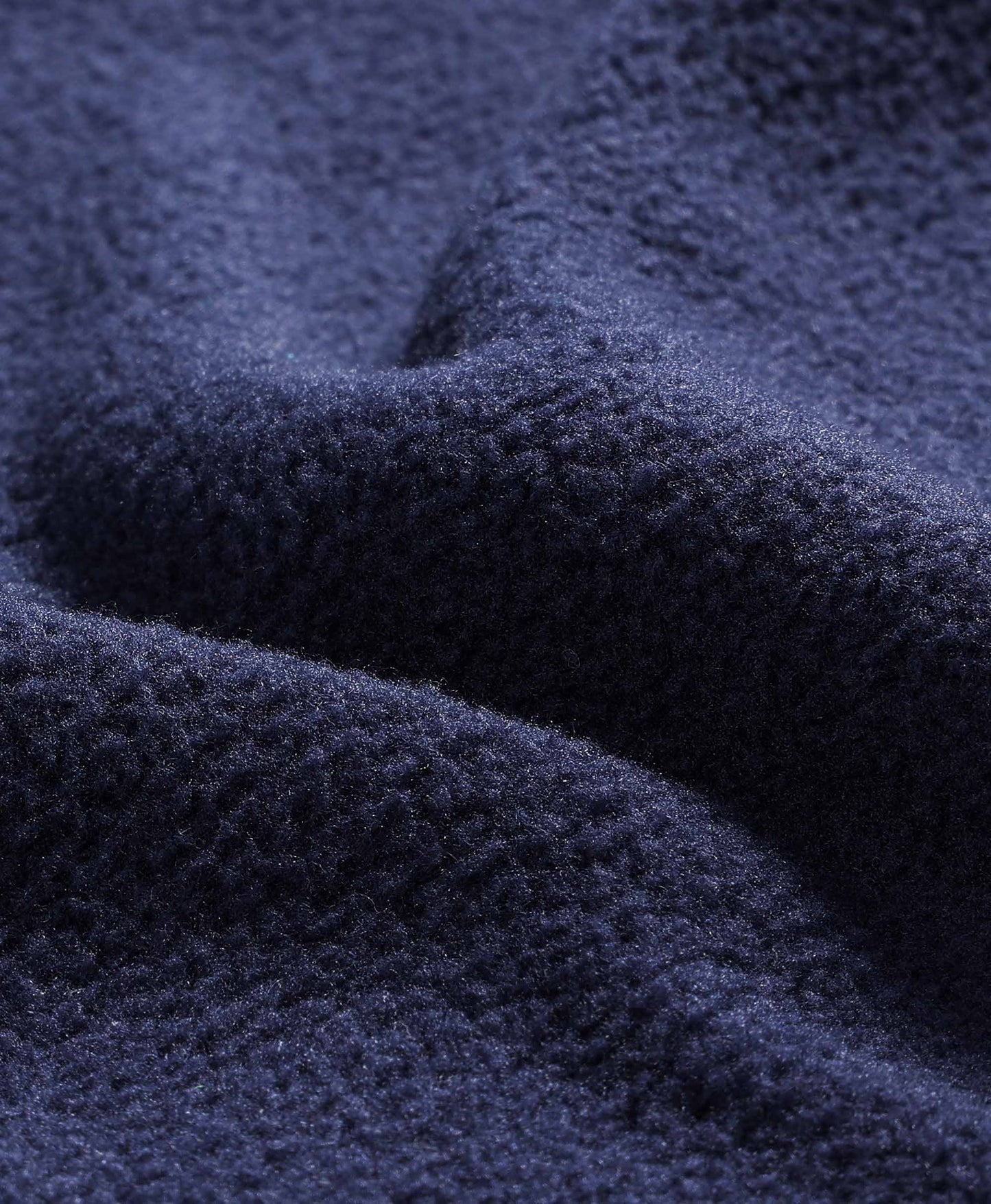 Ultra Soft Fleece