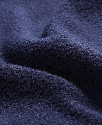 Ultra Soft Fleece