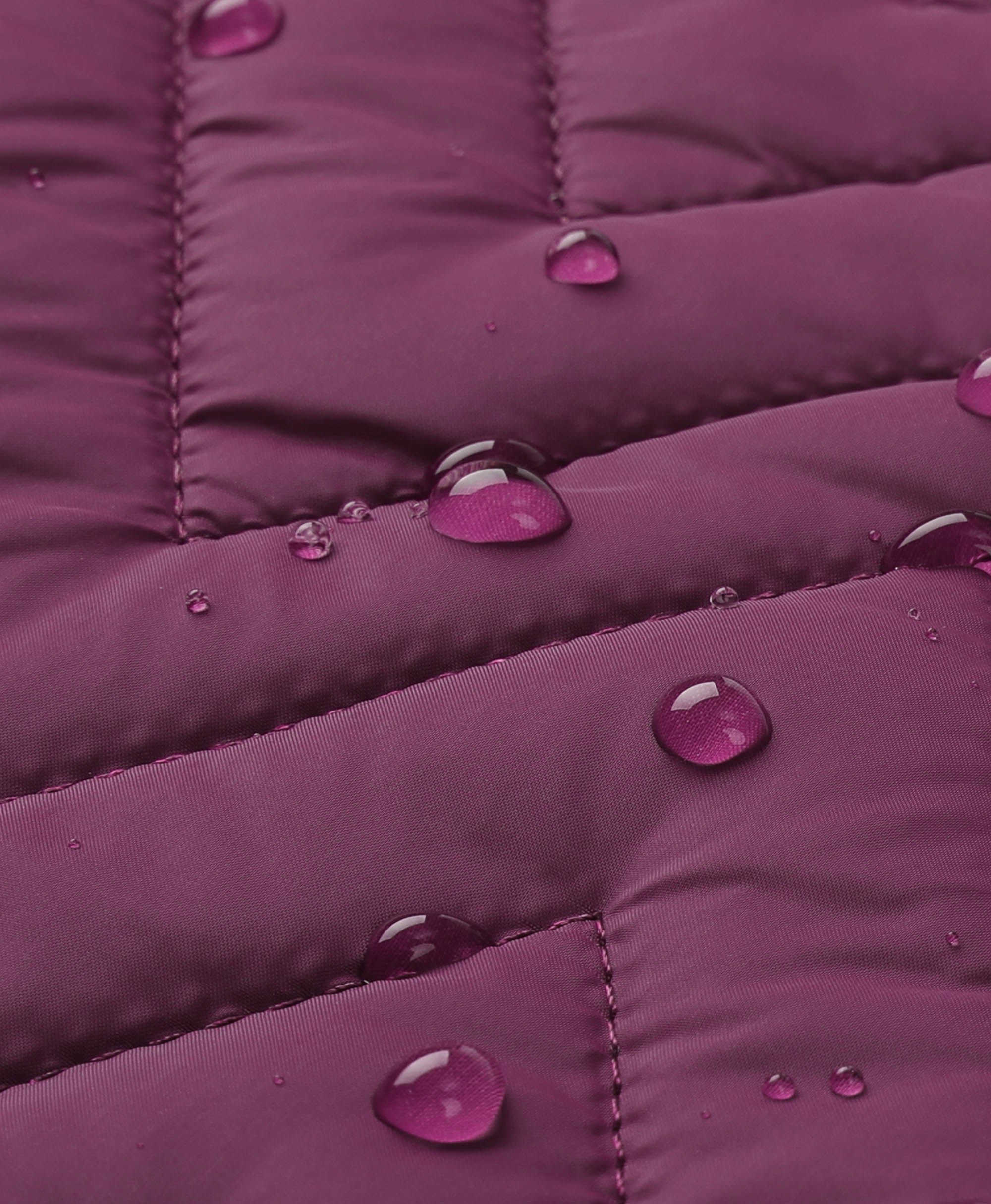 Joules caldecott burgundy sale