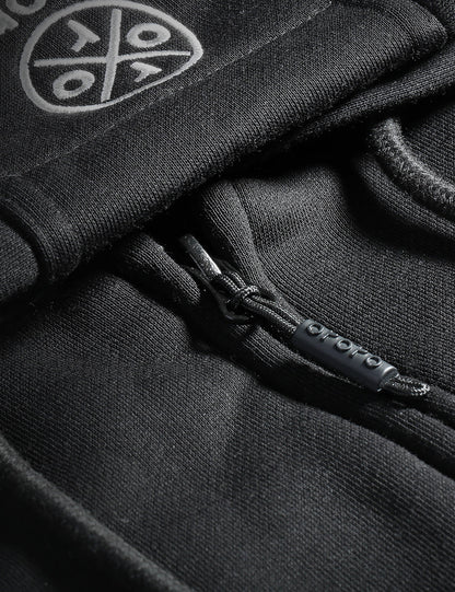 Durable Zipper