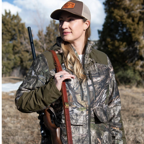 Heated hunting jacket and pants best sale