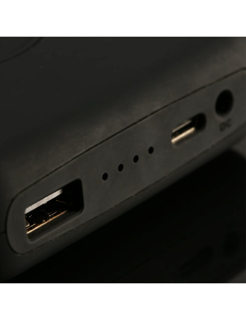 USB Type-C Charging ,view 2