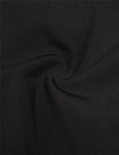 Ultra-Soft Fleece Lining