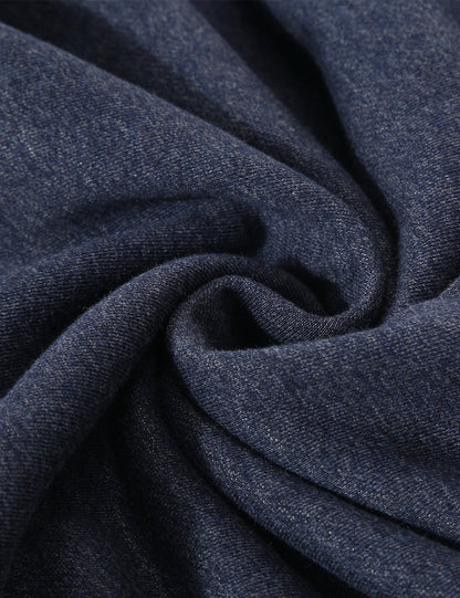 Ultra-Soft Fleece