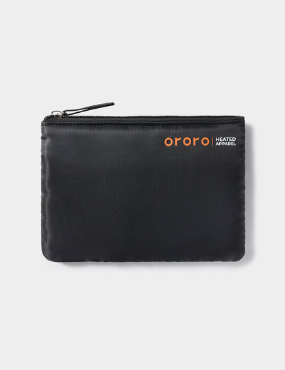 ororo Battery Storage Bag