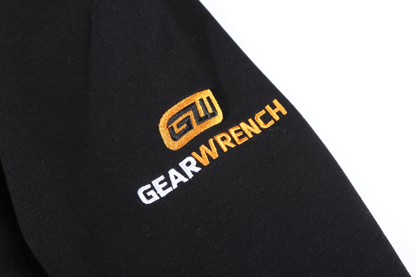 GearWrench