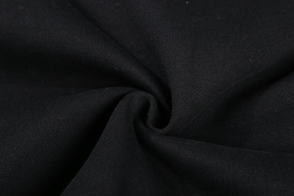 Ultra-soft Fleece Lining