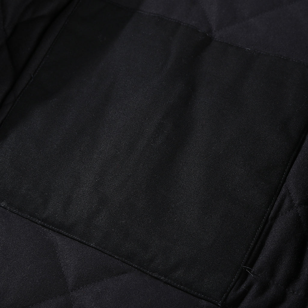 Silk Flannelette Lining